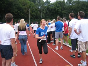 Running-Cup-2007 037